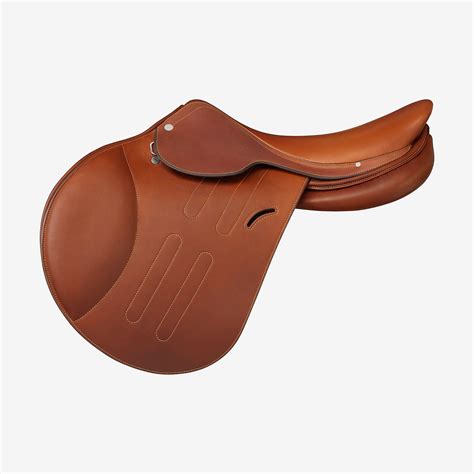 hermes equestrian style|Hermes saddles for sale used.